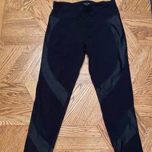 Sweaty Betty Power Leggings, Full Length